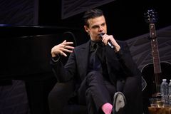 Zrodil se rockový fenomén Yungblud. Co z něj udělalo rebelujícího boha generace Z?