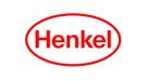 Henkel