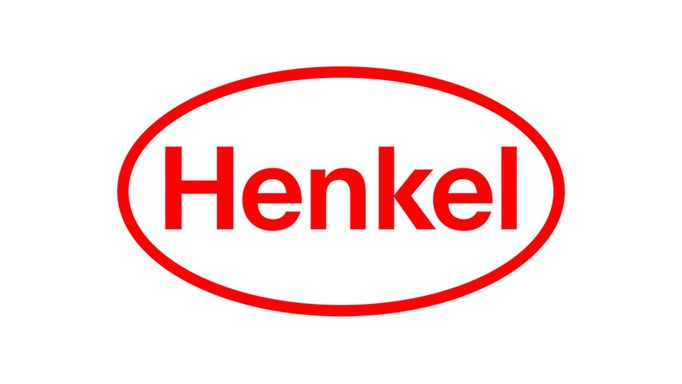 Henkel