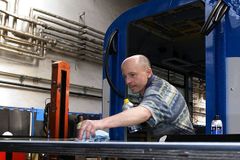 V Česku se válčí o tramvaje. Mezi Ostravou a Plzní