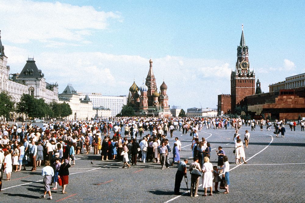 Jednorázové užití / Fotogalerie / Uplynulo 100 let od založení CK Čedok