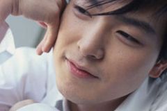 Korea a Japonsko v šoku. Slavný herec se zabil