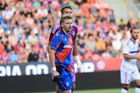 Náhrada Šulce? Variant je víc, máme svou sílu, věří Bakoš. Rangers jsou v nepohodě