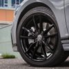 Volkswagen Passat 2019 facelift R-edition