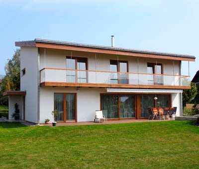 hlasování čtenaru