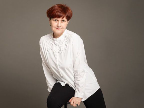 Pedagožka Lucie Dercsényiová objevila v online výuce mnohé výhody.