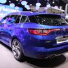 Renault Mégane Grandtour