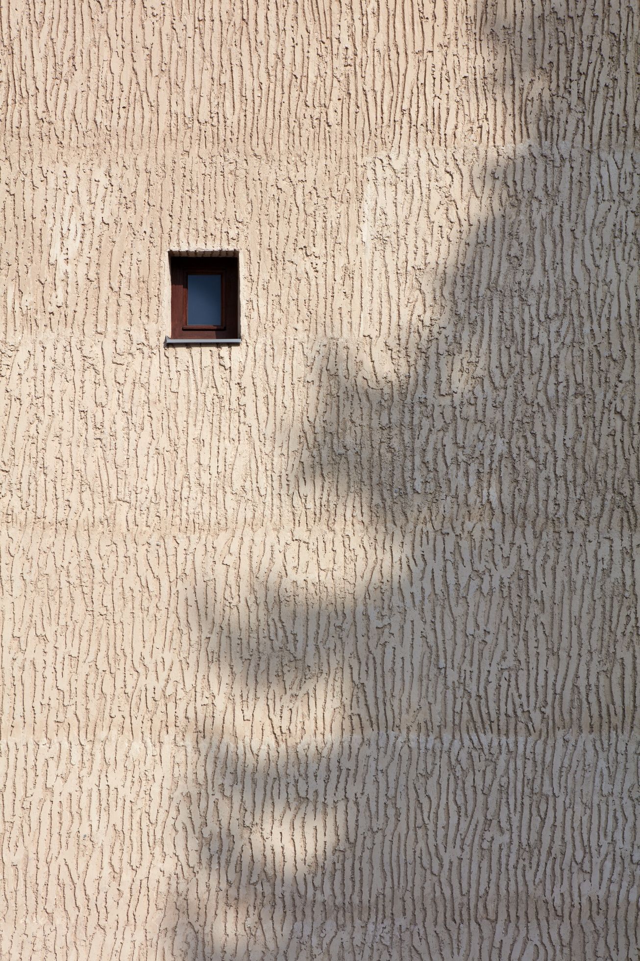 dům, vila, Barrandov, architektura