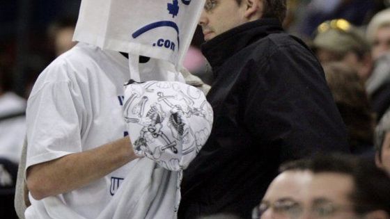 Drama skončeno, boj o Stanley Cup začíná. Podívejte se