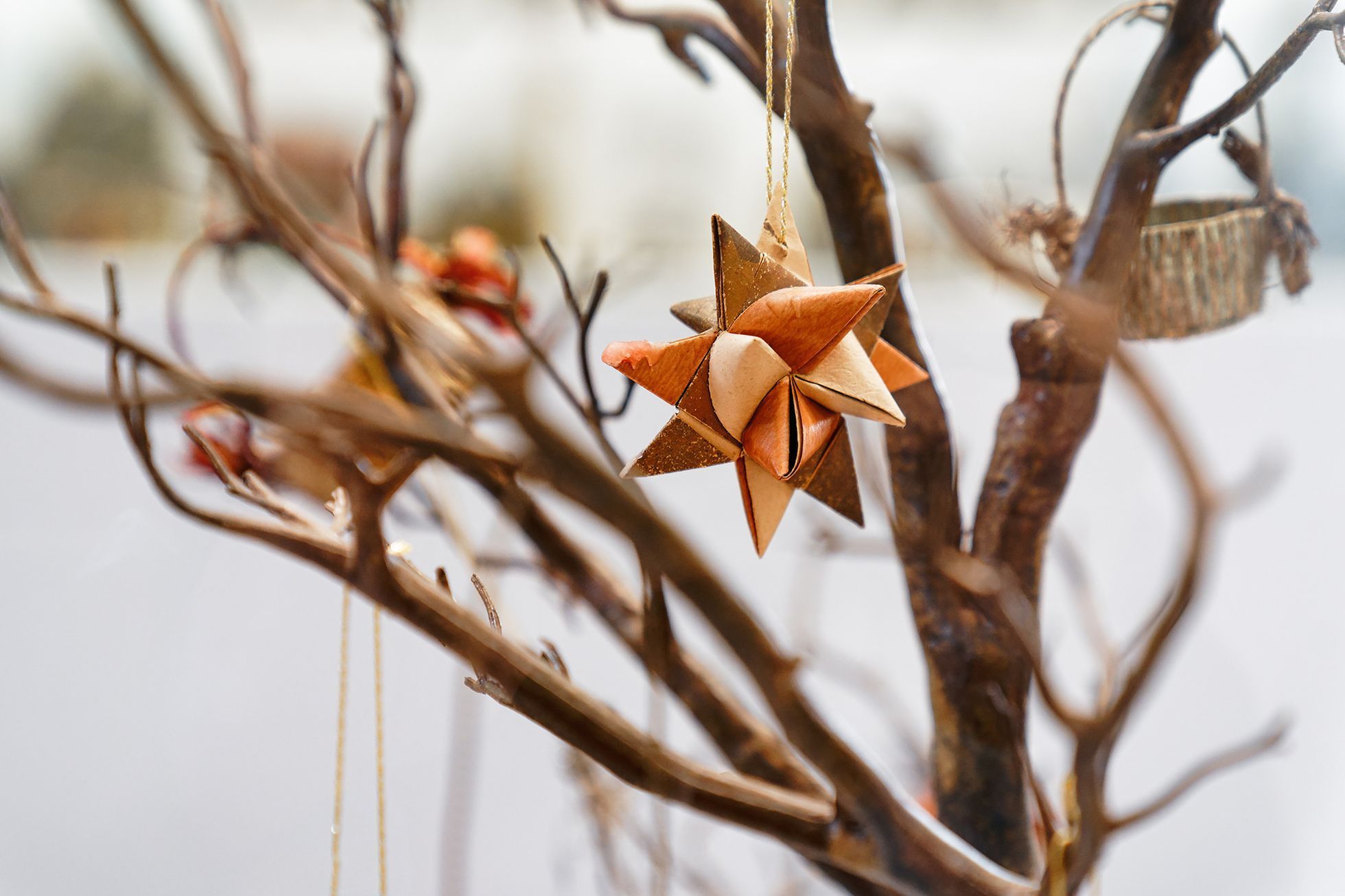 Muzeum hraček na Pražském hradě