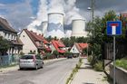 Polsko nabízí 40 milionů za škody způsobené těžbou v Turowě, Česko trvá na padesáti