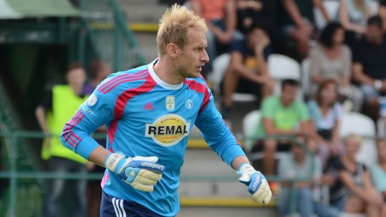 Prohlédněte si fotografie ze sobotního zápasu 5. kola Synot ligy, v němž fotbalisté Bohemians 1905 remizovali ve vršovickém Ďolíčku s Příbramí 1:1.
