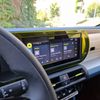 Fiat Grande Panda Electric test