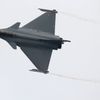 Mezinárodní aerosalon na letišti Le Bourget