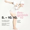 Designblok