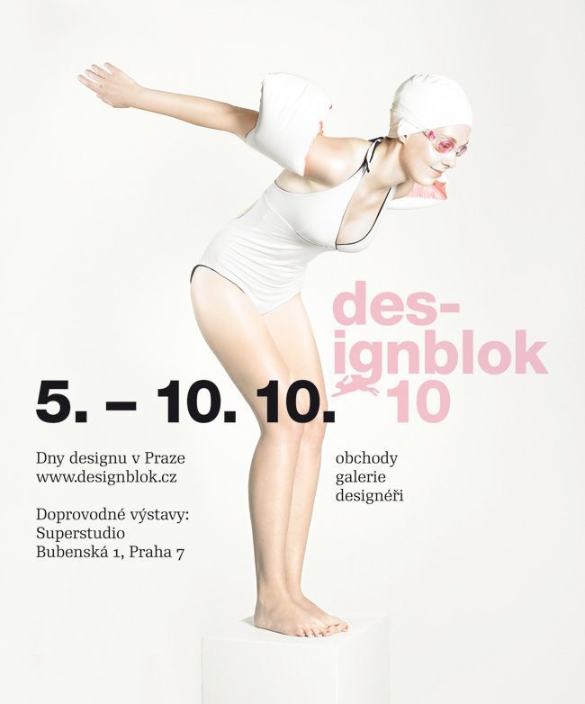 Designblok