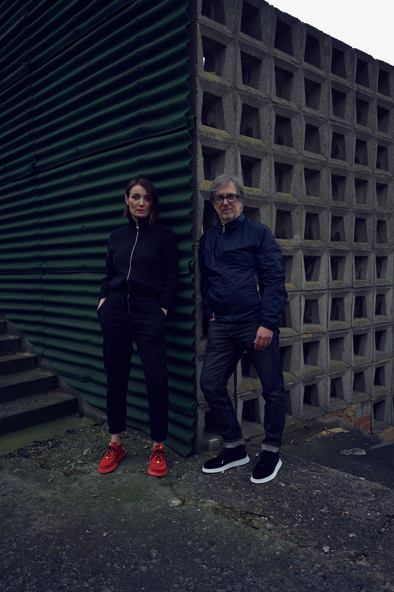 Ceny Czech Grand Design 2022