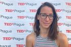 Baví mě řešení problémů pro Porsche i TEDx, říká pořadatelka populárního festivalu