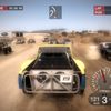 Colin McRae: DIRT