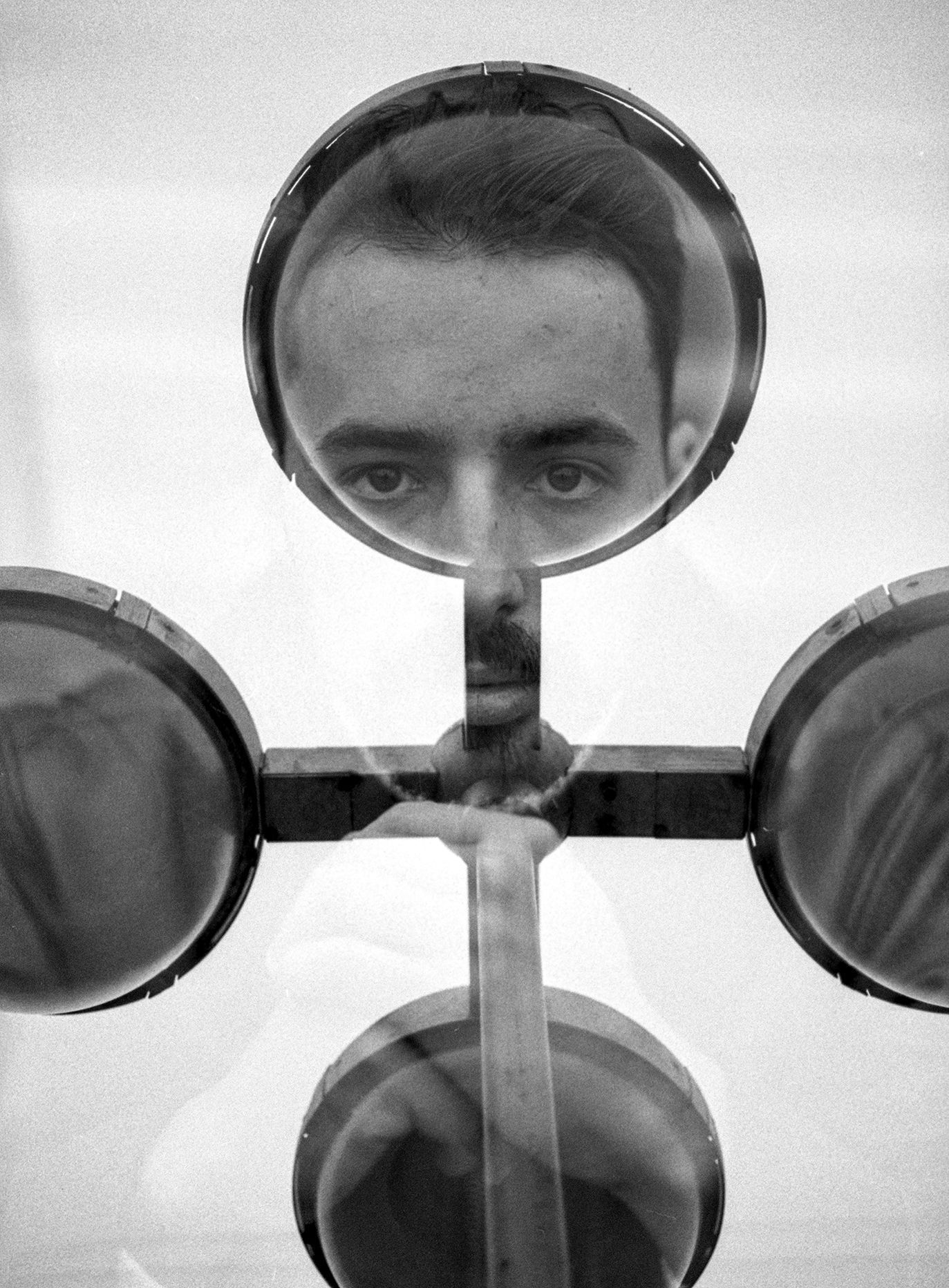 Tomáš Škoda, Top foto 2022, Hospodářské noviny, TOP fotografie za rok 2022, Economia, fotograf