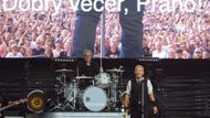 Springsteen