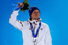 Přidají biatlonisté další medaili? Šanci má i Erbanová