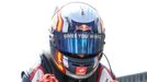 WSR 2014: Carlos Sainz jr.