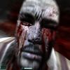F.E.A.R.: Extraction Point