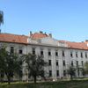 Kasárna České Budějovice 4