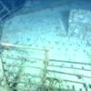 Expedice k Titaniku ukázala unikátní záběry vraku
