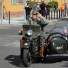 Harley-Davidson