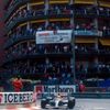 Formule 1, VC Monaka 1992: Nigel Mansell, Williams
