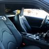 Toyota Supra F&F