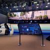 IAA Mnichov