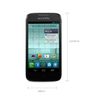 Alcatel ONE TOUCH ULTRA 997D