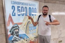 Je to hyenismus, chcete nás vyhánět, vzkazuje komunista Milata kritikům a brání Rusko