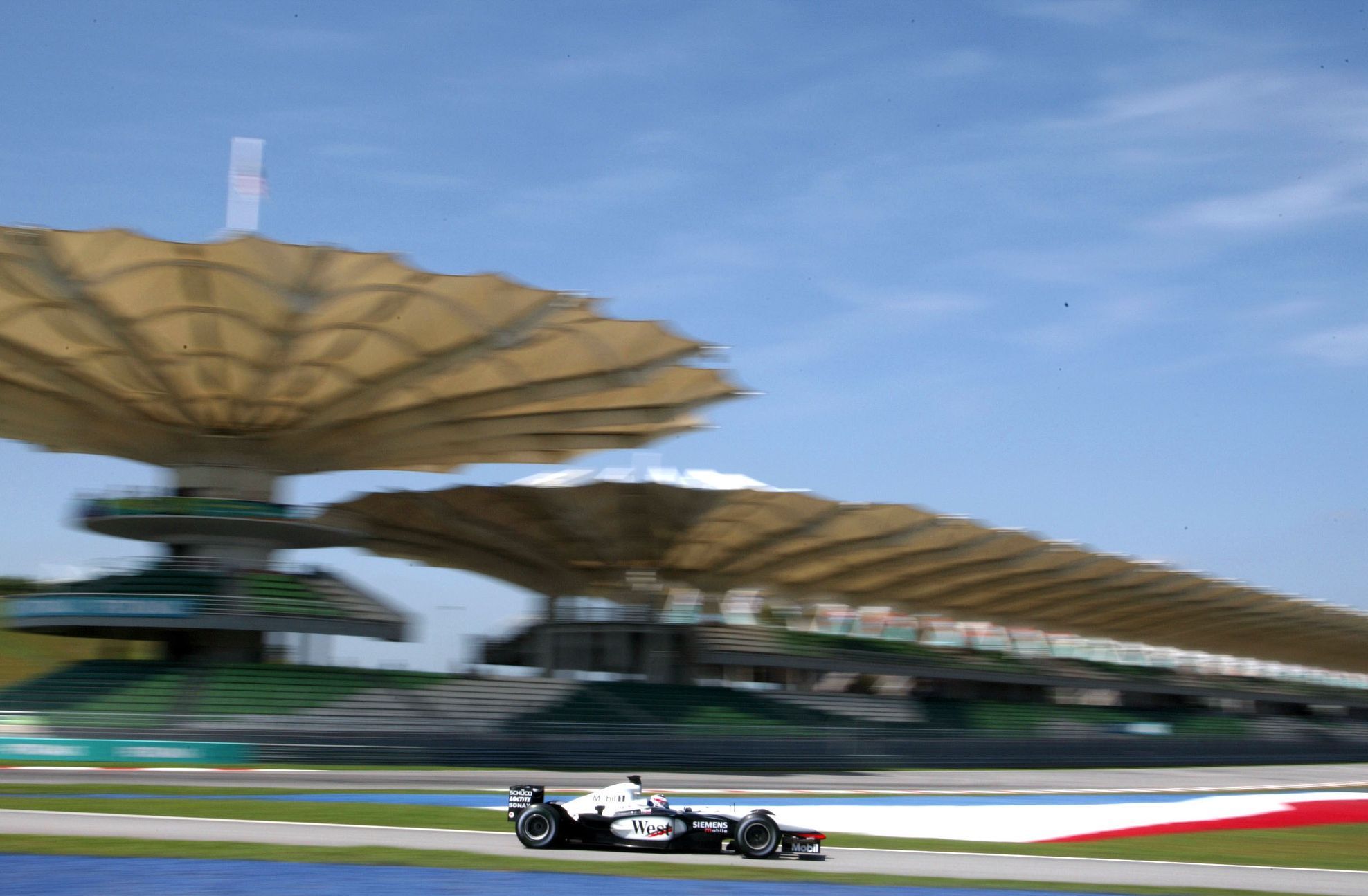 Jednorázové užití / Fotogalerie / Kimi Räikkönen