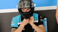 Lukáš Pešek po odchodu z Moto2 v půlce roku 2010 vyzkoušel několik strojů a šampionátů, teď věří v úspěšný comeback do MS.