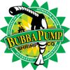 Nové logo BP
