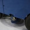 Rolba Zamboni O2 Aréna