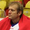 Hokejové legendy: Dušan Salfický