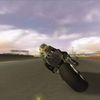 Ducati World Championship