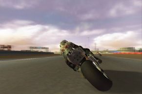 Ducati World Championship