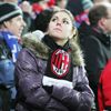 Liga mistrů: Plzeň - AC Milán