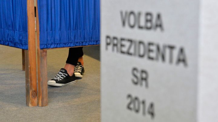 Boj o Kiskovo křeslo. Slováci vyhlíží těsné volby, toto jsou kandidáti na prezidenta