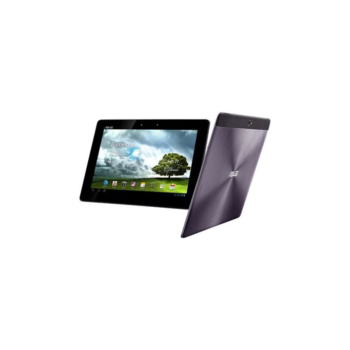 Asus Transformer Pad Infinity