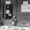 Jednorázové užití / Fotogalerie / Oběti srpnové okupace v Liberci / Petr Šída / Srpen 1968 / Liberec  / 21. 8. 1968 / Srpnová okupace 1968