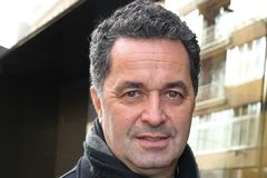 Repertoár Studia Ypsilon bude připravovat nová umělecká rada v čele s Dejdarem