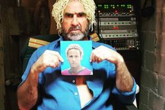 Cantona se vysmál Neymarovi, Mourinho jako nový Putinův ministr. Tak se baví sociální sítě při MS
