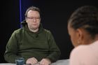 Většina armád by přestala existovat během týdnů. Analytik popsal, jak je na tom Rusko